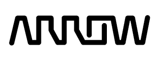 eInfochips, Inc logo